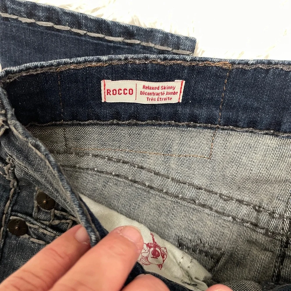 N/A